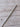 *NEW* Accra TZ RPG HBP 362 M3 46" Uncut Driver Shaft