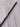 *NEW* Mitsubishi Tensei Pro 1K Series White 60S .335 46" Uncut Driver Shaft