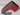 *NEW* SSG GOAT Menu Tiger Woods Masters Blade Headcover