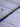 *NEW* Mitsubishi Tensei 1K Blue RIP 55S 44.5" Driver Shaft- Titleist Adapter