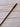 *NEW* Honma Vizard Red EZ-A 7 44.75" Driver Shaft Honma Tip Stiff Flex
