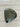 Callaway Quantum MAX D 10.5* No HeadCover Driver Head