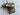 *NICE* Scotty Cameron Xperimental GoLo Six.2 34in Mid-Mallet Putter Limited