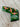 *NEW* Scotty Cameron 2015 Masters Peaches & Pins Blade Putter Headcover