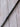 *NEW* Mitsubishi Tensei Pro 1K Series Orange 60X .335 46" Uncut Driver Shaft