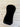 *NEW* Scotty Cameron 2018 M&G Festival Beatles Abbey Road Fairway Headcover