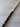Mitsubishi Fubuki ZT60 x5ct 43.75" Driver Shaft - Regular Flex | Uncut