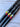 *NEW* Project X HZRDUS Smoke Black RDX 42" Uncut .370 Hybrid Shaft - CHOOSE FLEX