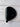 Titleist TSR2+ 13* 3W (Dent in Toe) Fairway Head