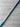 Graphite Design Tour AD GT-6S 44.25" Driver Shaft Bridgestone Tip Stiff Flex