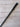 *NICE* Mitsubishi Tensei Silver 50SR 43.5" Driver Shaft-Senior Flex | ST Hybrid
