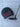 *NEW* Scotty Cameron Custom Phantom 5.5 Black PVD 34in Putter- Red/White
