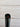 Scotty Cameron Circle T .355 31" Putter Shaft | Dual CT Shaft Band | Black Tour