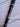 *NEW* Project X Titan Black 6.0 70g 44.5" Fairway Shaft- Titleist Tip
