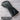 *NICE* Callaway Black Driver Headcover
