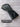 *NICE* Callaway Black Driver Headcover