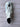 *NICE* Callaway Ai Smoke Paradym Fairway Headcover