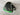 Callaway Elyte Triple Diamond 10.5* Driver Head