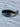 *NICE* Ping G440 Max 19* 5W Fairway Head | No HC
