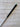 Ping Tour 2.0 Chrome 85S 40.25" Hybrid Shaft- Ping Tip Stiff Flex | Tour Velvet