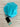 *NEW* Scotty Cameron Melin Blue Coronado Hydro Hat