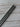 *NEW* KBS Tour 105R Wedge Set Shaft 3pcs- .355 Taper