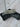 *NEW* Ping PLD Kushin 35in Putter- Grip in Plastic | NO HEADCOVER