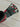 *NEW* Scotty Cameron 2022 Halloween Hack Show Glow in the Dark Blade Headcover