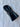 Callaway Rogue Fairway Headcover