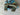*NEW* Scotty Cameron Custom Phantom 5.2 Blue Tour Dot / Tiffany 35in Putter