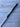 *NEW* Graphite Design Tour AD DI-95S 39" Uncut Utility Iron Shaft .355 Taper