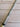 Bettinardi .355 31.75" Putter Shaft | Bettinardi Shaft Band | White Super