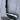 Mizuno MP-20 HMB 3 Iron utility Iron- LA Golf A Series Mid 85i