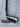 Mizuno MP-20 HMB 3 Iron utility Iron- LA Golf A Series Mid 85i