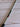 Scotty Cameron Circle T .390 31.5" Putter Shaft | CT Shaft Band | Black Dancing