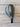 *NEW* TaylorMade Qi4D MAX 23* 4H LEFT-HANDED Hybrid Head | No Headcover