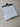 *NEW* Titleist Performance White/Black Neck Warmer- NWT