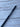 *NEW* LA Golf P Series 105g 36" Demo Uncut Putter Shaft