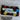 *NEW* Scotty Cameron 2025 TCC Agave Man Circle T Cashbag