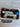 *NEW* Scotty Cameron 2025 TCC Agave Man Circle T Cashbag