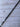 *PRISTINE* Fujikura Ventus TR VeloCore+ Plus Blue 6X 44.5" Driver Demo Shaft