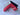*NEW* Scotty Cameron Studio Style Mid Mallet Putter Headcover