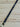 *PRISTINE* Fujikura Ventus TR V+ Blue 6X 43.75" Driver Shaft- TaylorMade Tip