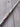 *NEW* Fujikura Ventus TR V+ VeloCore+ Folds of Honor Blue 6S USA 46" Uncut Shaft