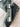 *NICE* Scotty Cameron Select Newport 2 Black 35in Putter | Made To Play Shaft