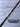 *PRISTINE* Fujikura Ventus TR VeloCore Blue 6S 45" Driver Demo Shaft- Callaway