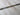 Project X EvenFlow Riptide 5.5 80g 39" Hybrid Shaft- PXG Adapter