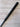 Mitsubishi Kuro Kage 80R 37.5" Hybrid Shaft- Regular Flex | JumboMax Ultralite