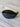 Titleist GT280 13* Mini Driver | No Headcover Driver Head