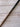 Mamiya Pro Force 65 M40X 42.5" Fairway Shaft- TaylorMade | Victory Golf Pride